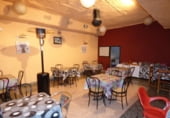310m² cafeteria for sale in Badajoz, EX-209 photo