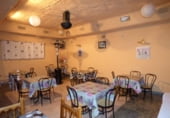 310m² cafeteria for sale in Badajoz, EX-209 photo