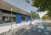 114m² locaux commerciaux pour vente à Amposta, av. aragonesa photo