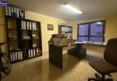 Oficina en venta con 84m² en Ponferrada, Avenida de Portugal foto