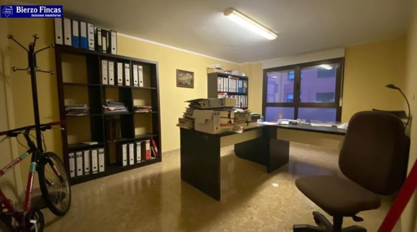 Oficina