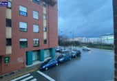 Oficina en venta con 84m² en Ponferrada, Avenida de Portugal foto