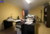 Oficina en venta con 84m² en Ponferrada, Avenida de Portugal foto