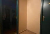 Oficina en venta con 84m² en Ponferrada, Avenida de Portugal foto