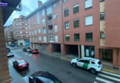 Oficina en venta con 84m² en Ponferrada, Avenida de Portugal foto