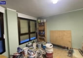 Oficina en venta con 84m² en Ponferrada, Avenida de Portugal foto