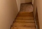 Oficina en venta con 84m² en Ponferrada, Avenida de Portugal foto