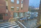 Oficina en venta con 84m² en Ponferrada, Avenida de Portugal foto