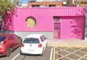 786m² commercial premises for sale in Igualada, Carrer dels Clavells photo