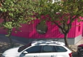 786m² commercial premises for sale in Igualada, Carrer dels Clavells photo