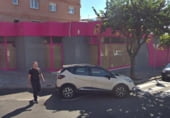 786m² commercial premises for sale in Igualada, Carrer dels Clavells photo