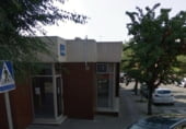 786m² commercial premises for sale in Igualada, Carrer dels Clavells photo