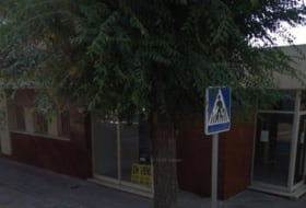 Foto 6