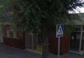 786m² commercial premises for sale in Igualada, Carrer dels Clavells photo