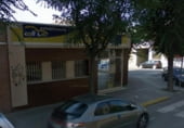 786m² commercial premises for sale in Igualada, Carrer dels Clavells photo