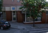 786m² commercial premises for sale in Igualada, Carrer dels Clavells photo