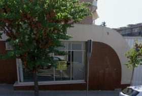 Foto 9
