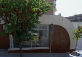 786m² commercial premises for sale in Igualada, Carrer dels Clavells photo