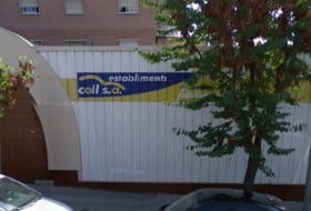 Foto 10