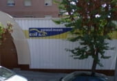 786m² commercial premises for sale in Igualada, Carrer dels Clavells photo
