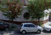 786m² commercial premises for sale in Igualada, Carrer dels Clavells photo