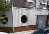 786m² commercial premises for sale in Igualada, Carrer dels Clavells photo
