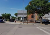 1030m² commercial premises for sale in Igualada, Avinguda de Catalunya photo