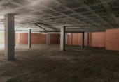 1030m² commercial premises for sale in Igualada, Avinguda de Catalunya photo