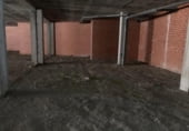 1030m² commercial premises for sale in Igualada, Avinguda de Catalunya photo