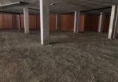 1030m² commercial premises for sale in Igualada, Avinguda de Catalunya photo