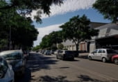 1030m² commercial premises for sale in Igualada, Avinguda de Catalunya photo