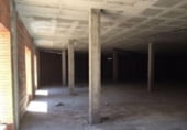 458m² commercial premises for sale in Igualada, Carrer del Doctor Pujades photo