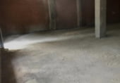 458m² commercial premises for sale in Igualada, Carrer del Doctor Pujades photo