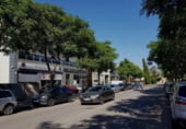564m² commercial premises for sale in Igualada, Avinguda de Catalunya photo