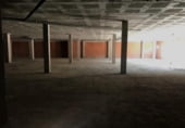 564m² commercial premises for sale in Igualada, Avinguda de Catalunya photo