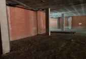 564m² commercial premises for sale in Igualada, Avinguda de Catalunya photo