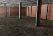 564m² commercial premises for sale in Igualada, Avinguda de Catalunya photo