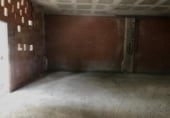 564m² commercial premises for sale in Igualada, Avinguda de Catalunya photo