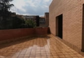 564m² commercial premises for sale in Igualada, Avinguda de Catalunya photo