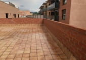 564m² commercial premises for sale in Igualada, Avinguda de Catalunya photo