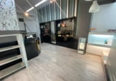 70m² locaux commerciaux pour vente à Santa Margarida de Montbui, Carretera de Valls photo