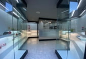 70m² locaux commerciaux pour vente à Santa Margarida de Montbui, Carretera de Valls photo