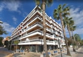 267m² bureaux pour vente à Salou, paseo jaime i photo