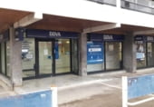 267m² bureaux pour vente à Salou, paseo jaime i photo