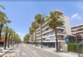 267m² bureaux pour vente à Salou, paseo jaime i photo