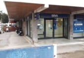 267m² bureaux pour vente à Salou, paseo jaime i photo