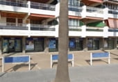 267m² bureaux pour vente à Salou, paseo jaime i photo
