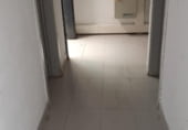 267m² bureaux pour vente à Salou, paseo jaime i photo