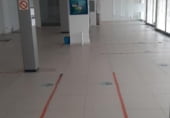 267m² bureaux pour vente à Salou, paseo jaime i photo