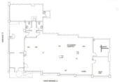 267m² bureaux pour vente à Salou, paseo jaime i photo